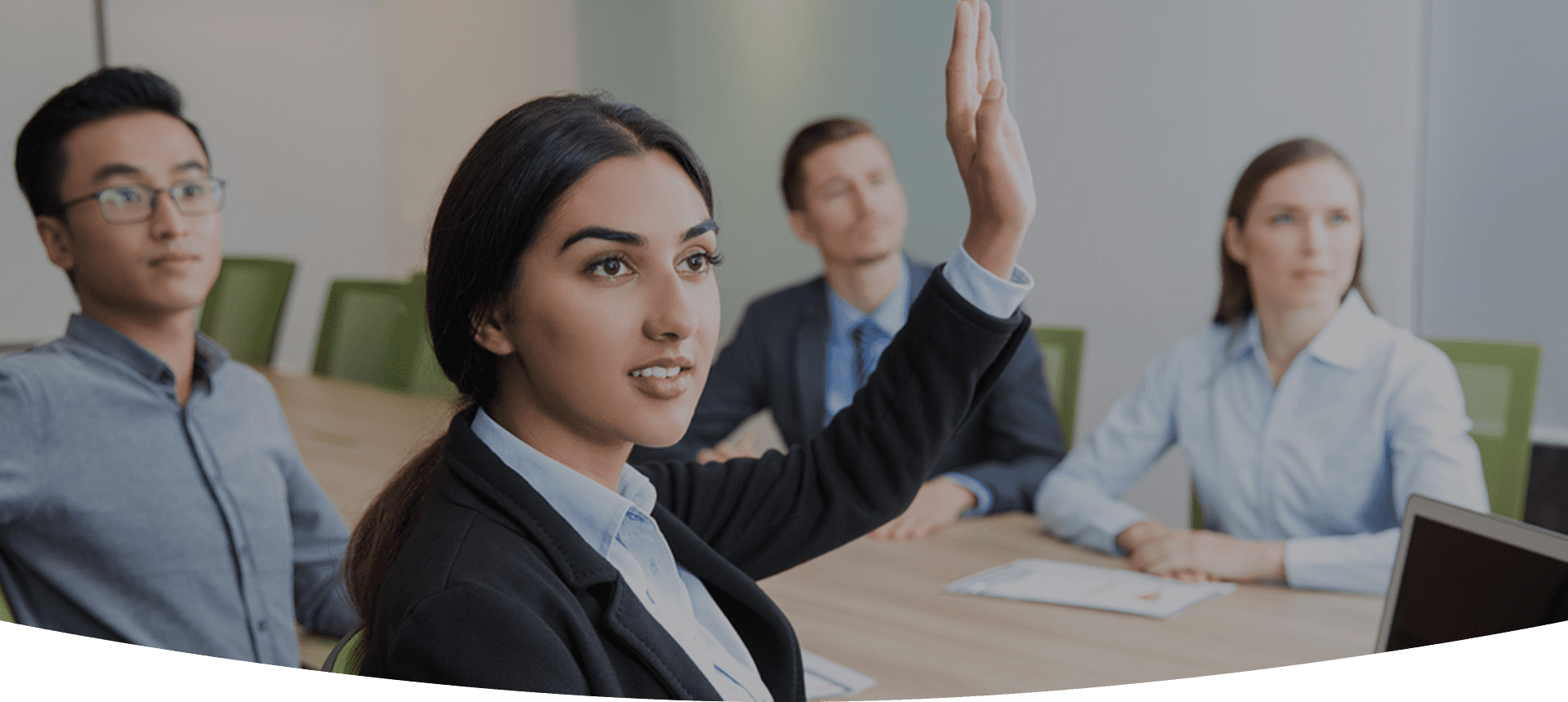 Tally Training Academy in Coimbatore