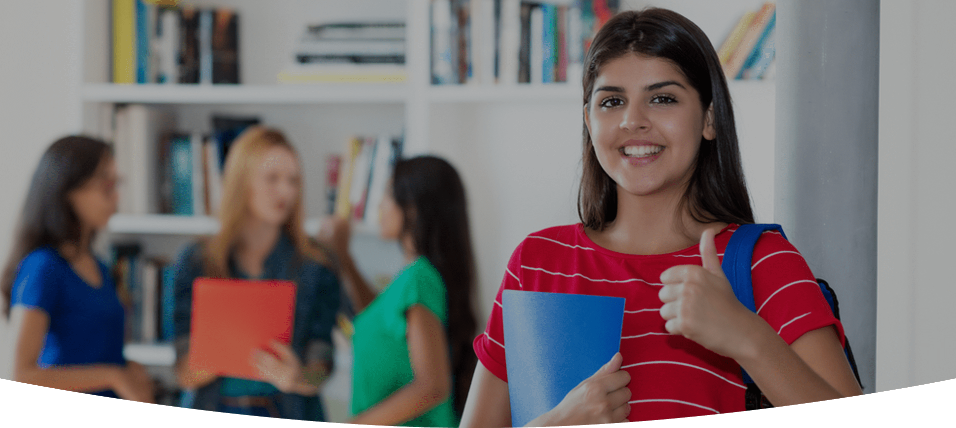 Tally Training Academy in Coimbatore 