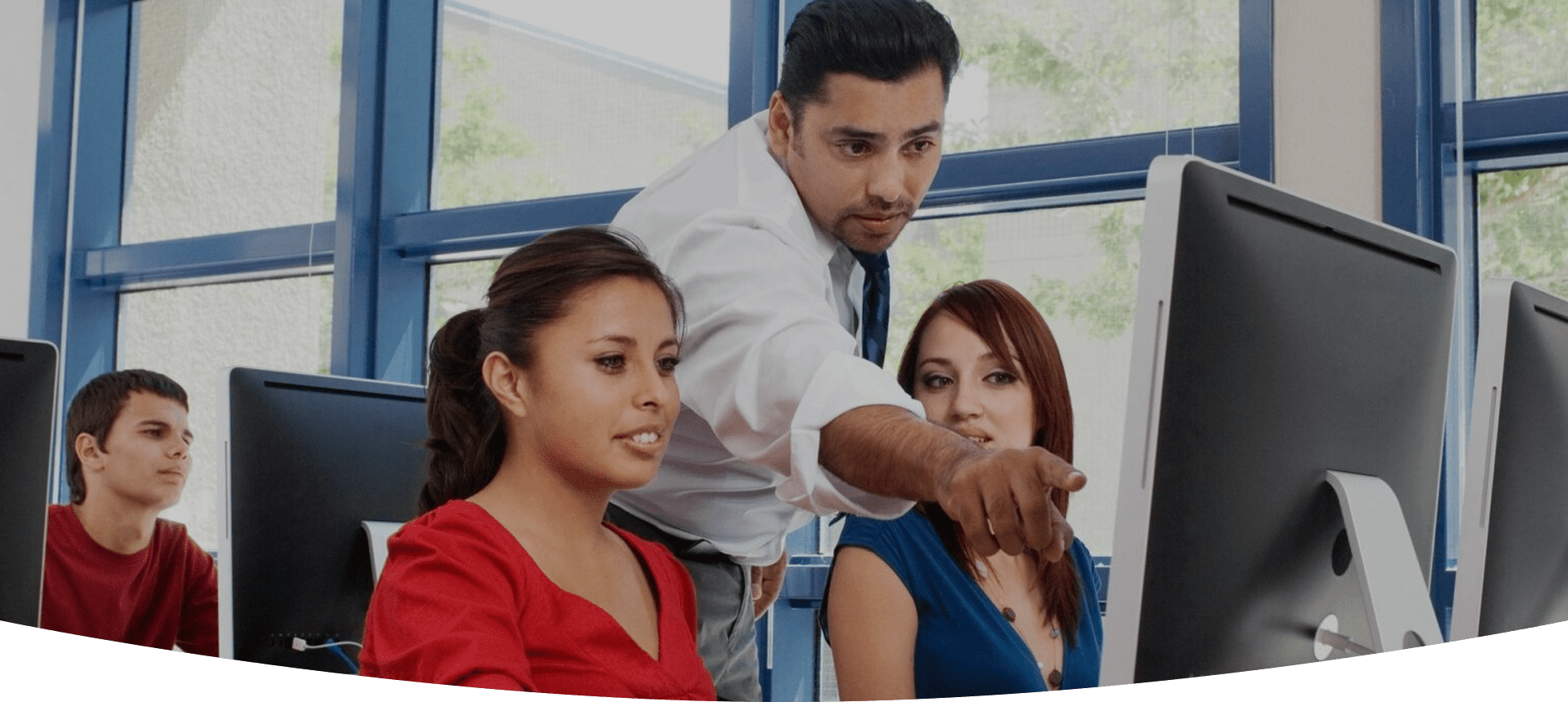 Tally Training Academy in Coimbatore