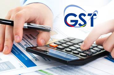 Tally Training Academy welcome to one of the best Tally Training Institutes in Coimbatore