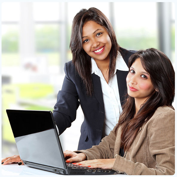 Tally Training Academy welcome to one of the best Tally Training Course in Coimbatore