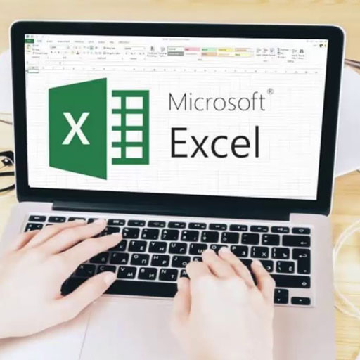 Best training institute for advance excel in coimbatore