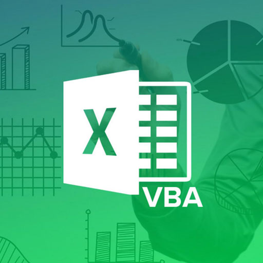 tallytrainingacademy