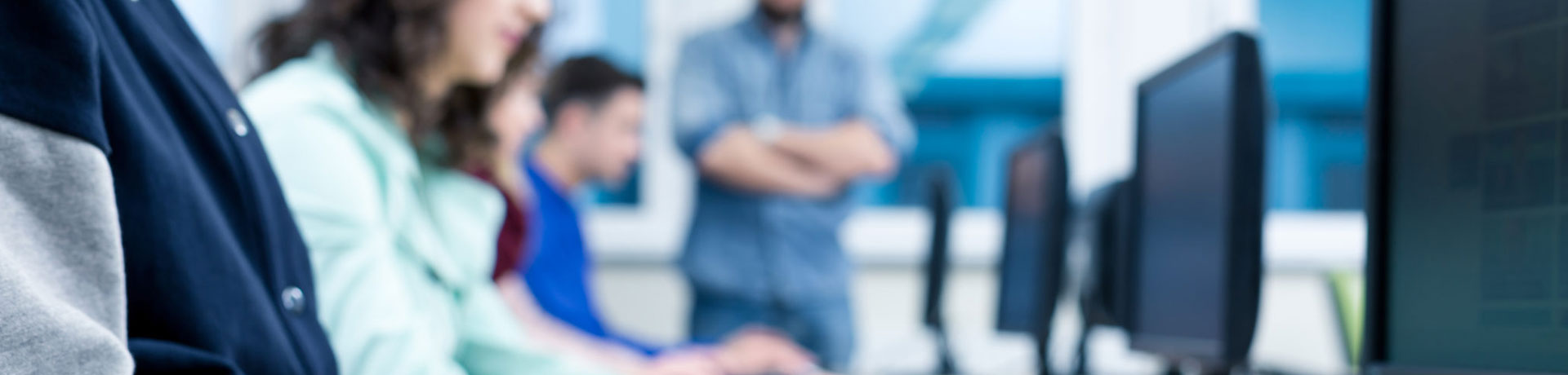  Tally Training Academy